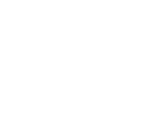 Bower